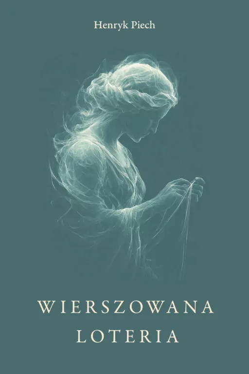 Wierszowana loteria - tantis.pl