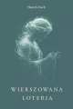 Wierszowana loteria - tantis.pl
