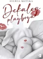 Dekalog playboya - tantis.pl