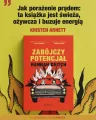 Zabójczy potencjał - tantis.pl
