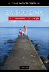 Za Rodziną