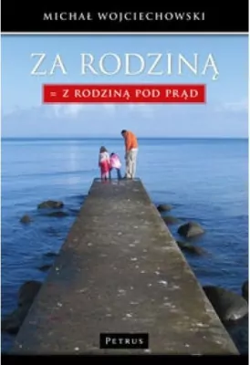 Za Rodziną