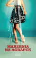 Marzenia na agrafce - tantis.pl