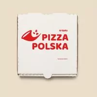 Pizza Polska - tantis.pl