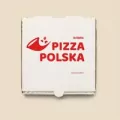Pizza Polska - tantis.pl