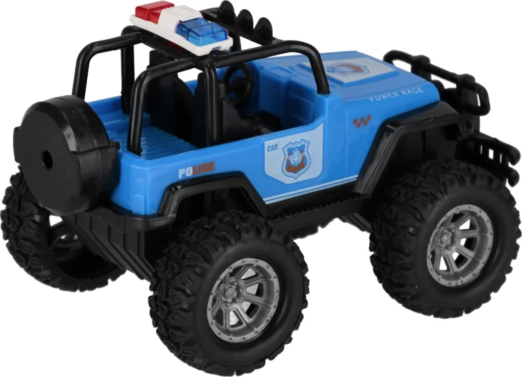 AUTO RATUNK P/B 13CM MIX3 MC DISP 9/180 - tantis.pl