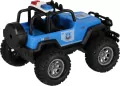 AUTO RATUNK P/B 13CM MIX3 MC DISP 9/180 - tantis.pl