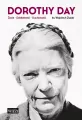 Dorothy Day. Życie, działalność, duchowość - tantis.pl