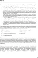 Arkusze monitoringu i karty pracy do diagnozy rozwoju ucznia cz.4 - tantis.pl