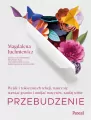 Przebudzenie. Wyjdź z toksycznych relacji - tantis.pl