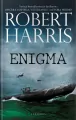 Enigma - tantis.pl