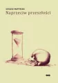 Naprzeciw przeszłości - tantis.pl