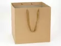 Torebka prezentowa 40x40x40cm - tantis.pl