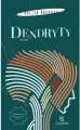 Dendryty - tantis.pl