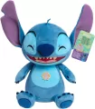 Pluszak rozśmieszający interaktywny Stitch Crack Me Up 10421 - tantis.pl