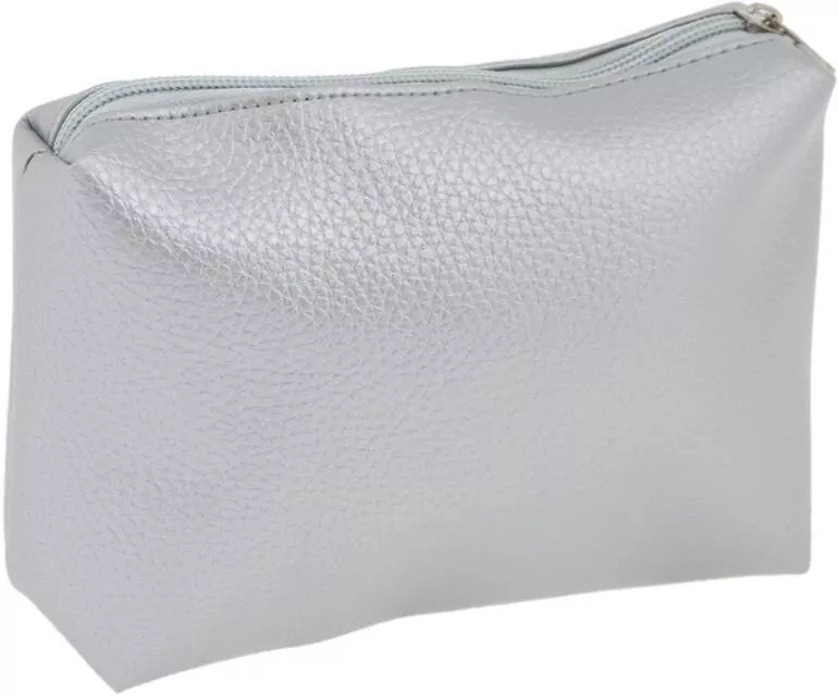 Plecak szkolny Glossy - tantis.pl