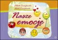 Nasze emocje - tantis.pl