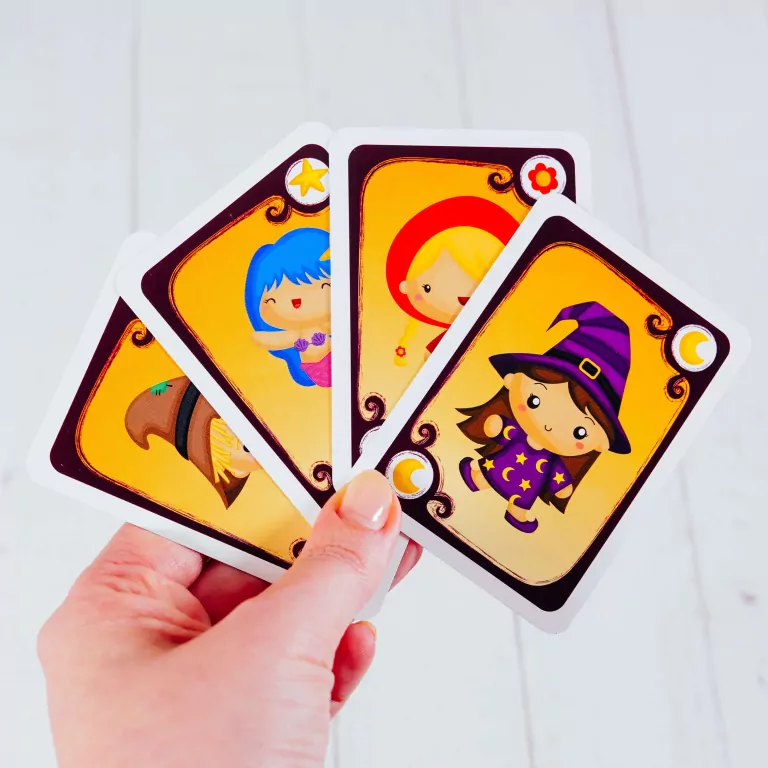 Czarny Piotruś - tantis.pl