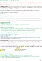 Arkusze egzaminacyjne J. polski dla 8-klasisty - tantis.pl