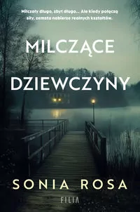 Milczące dziewczyny - tantis.pl