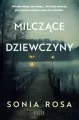 Milczące dziewczyny - tantis.pl