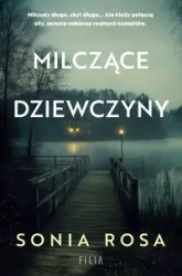 Milczące dziewczyny