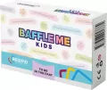 Game Baffle me Kids To Be In The Past - tantis.pl