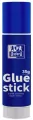 Klej w sztyfcie. Oxford 35g - tantis.pl