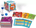BrainBox - Nauka - tantis.pl