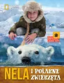 Nela i polarne zwierzęta. Nela Mała Reporterka - tantis.pl