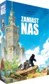 Zamiast Nas - tantis.pl