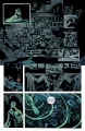 Abe Sapien. W odmętach i inne opowieści. Tom 3 - tantis.pl