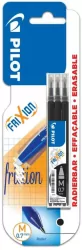Wkład FriXion 0.7 czarny