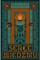 Serce wiedźmy - tantis.pl