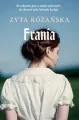 Frania - tantis.pl
