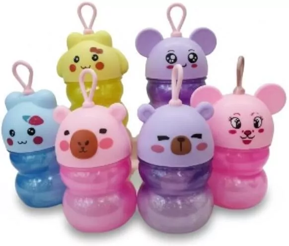 Slime MIX - tantis.pl
