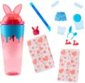Barbie Pop Reveal JCN87 - tantis.pl