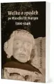 Walka o spadek po Mieszku III Starym (1202-1249) - tantis.pl