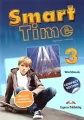 Smart Time 3 WB Compact Edition - tantis.pl