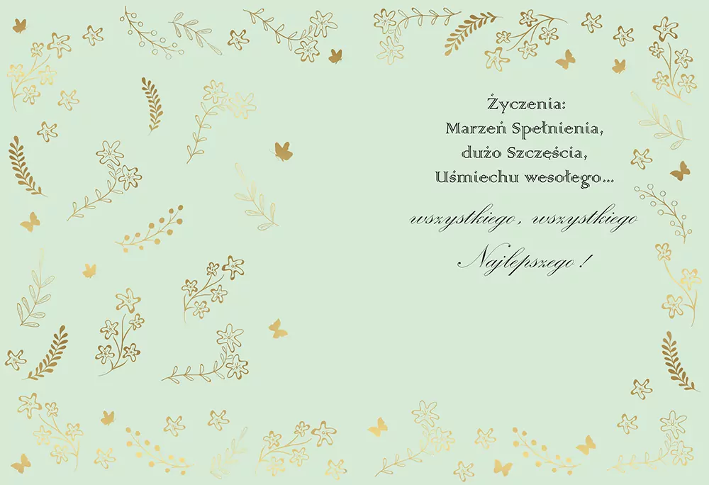 Karnet B6 Bibliotekarka - tantis.pl