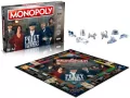 Monopoly. Peaky Blinders - tantis.pl