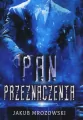 Pan przeznaczenia - tantis.pl