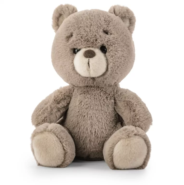 Miś Mokka 23cm - tantis.pl