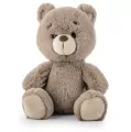 Miś Mokka 23cm - tantis.pl
