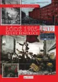 Łódź 1905 - 1907 . Kulisy rewolucji - tantis.pl