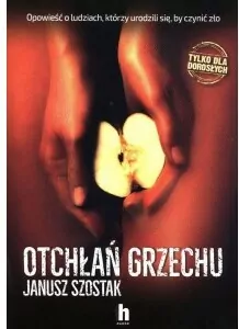 Otchłań grzechu - tantis.pl