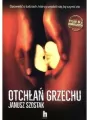 Otchłań grzechu - tantis.pl