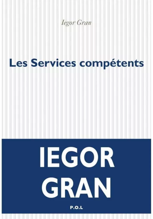 Services competents - tantis.pl