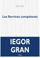Services competents - tantis.pl