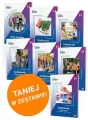 Pakiet: Pewny start poz.H - tantis.pl